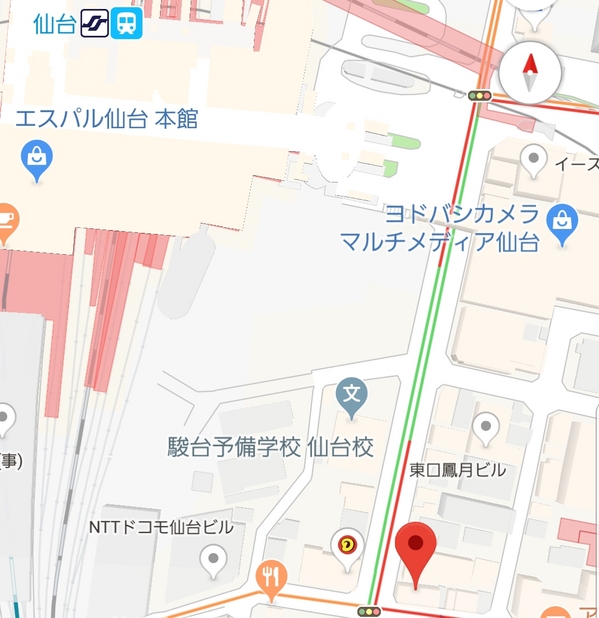 Screenshot_20190308-115505_Maps.jpg